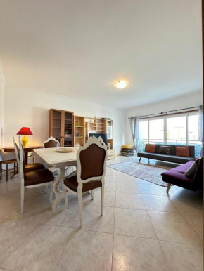 New! 3 Bedroom Capitão Joaquim Maria Galhardo